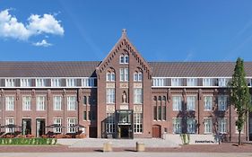 Doubletree By Hilton Sittard
